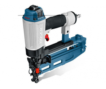 Гвоздезабивной пистолет Bosch GSK 64 (0601491901)