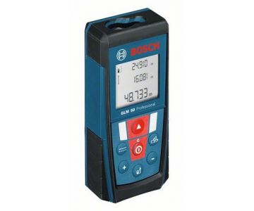 Дальномер Bosch GLM 50 (0601072200)