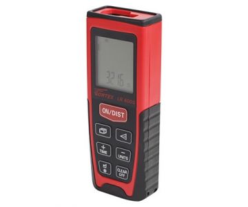 Дальномер Wortex LR 4005