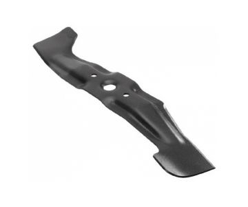 Нож для газонокосилки Honda HRX537 (нижний)