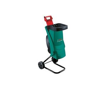 Измельчитель веток Bosch AXT Rapid 2000 (0600853500)