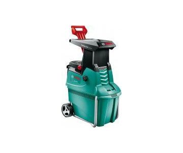 Измельчитель кормов Bosch AXT 25 D (0600803100)