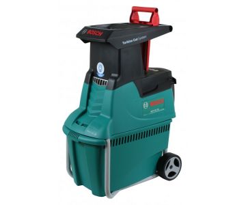 Измельчитель веток Bosch AXT 25 TC 600803300