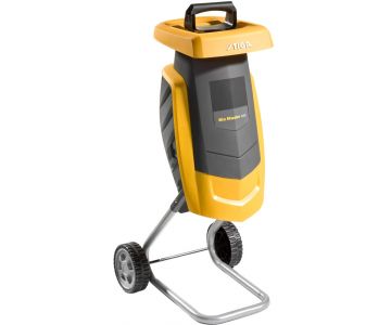 Измельчитель садовый Stiga Bio Master 2200