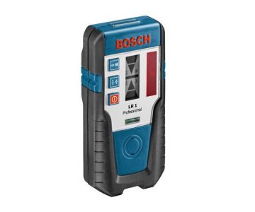 Приемник для ротационного лазера Bosch LR1 (0601015400)