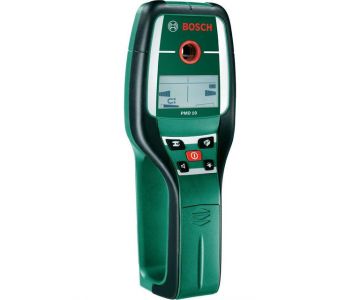 Детектор Bosch PMD 10 (0603681020)