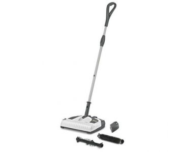Электровеник Karcher K 65 Plus (1.258-515.0)
