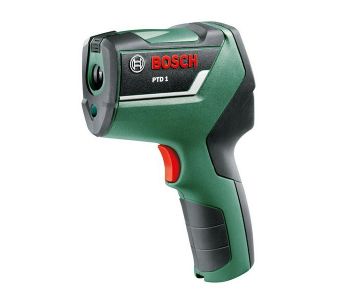 Термодетектор Bosch PTD 1 (0603683020)