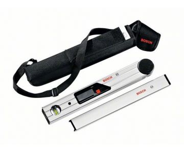 Угломер Bosch DWM 40 L+Set (0601096663)
