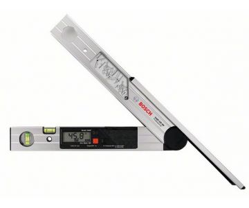 Угломер Bosch GAM 220 MF (0601076200)