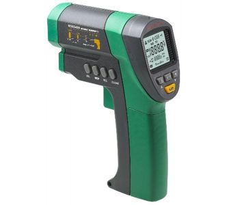 Термометр Mastech MS6540B