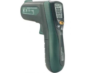 Термометр Mastech MS6520B