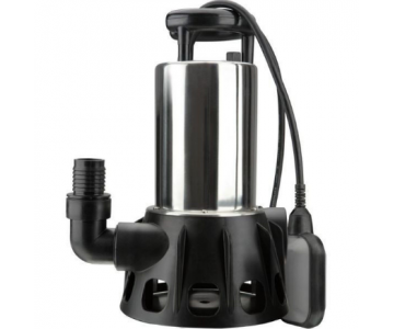 Насос Verto A-59G449