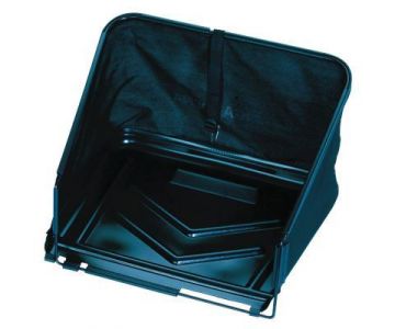 Бункер-накопитель Gardena