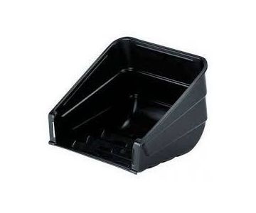 Травосборник для газонокосилки Bosch AHM 38/C (0600886160)