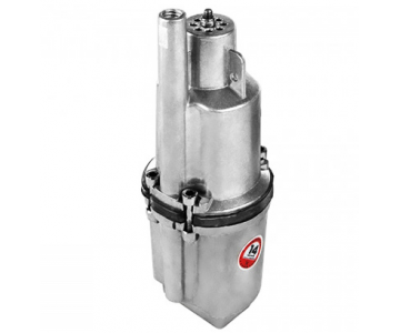 Насос Союз НГС-97128В Малыш