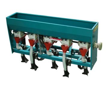 Сеялка Fermer 1500003