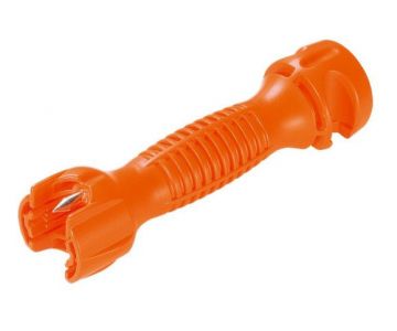 Инструмент для сборки Gardena (08322-29)