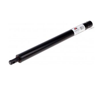 Удлинитель шнека ADA Extension 1 м