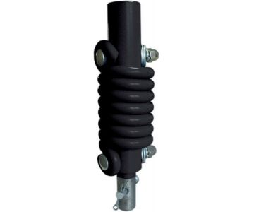 Адаптер пружинный ADA Spring Adapter 20/20