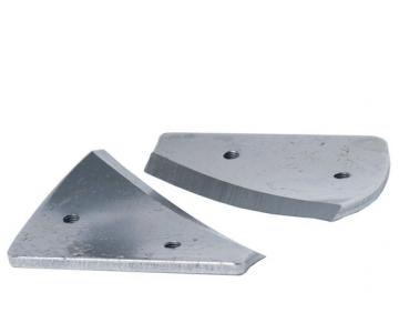 Лезвия для шнека ADA Ice Blade 150