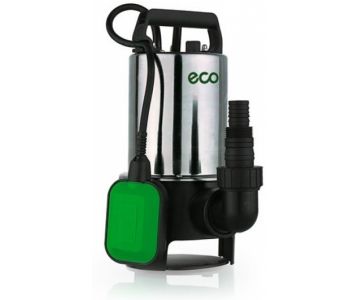 Насос Eсо DI-900