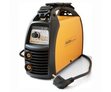 Сварочный аппарат Hugong Power ARC-180E