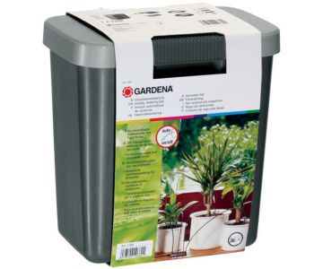 Комплект для полива в выходные дни Gardena (01266-20)