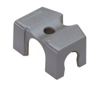 Крепление Gardena 13 мм (1/2") (08380-29)