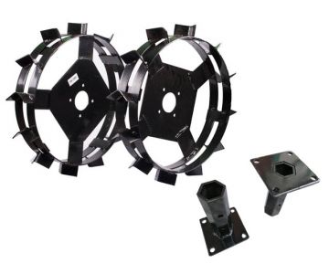 Грунтозацепы Skipfire FM-1905