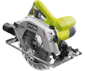 Циркулярная пила Ryobi RWS 1400 K