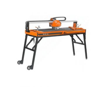 Плиткорез Norton TR 231 GL