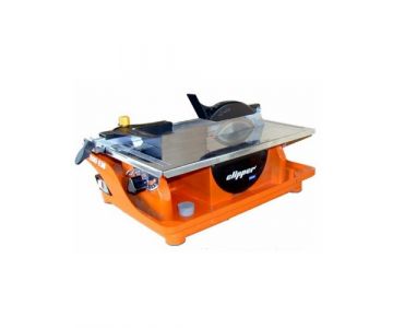 Плиткорез Norton TT 200 EM