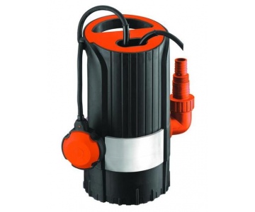 Насос Forward FWP-1100 DSC