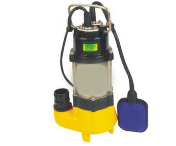 Насос Forward FWP-250F