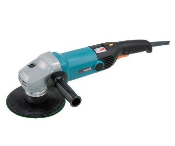 Полировальная машина Makita SA 7000 C (SA7000C)