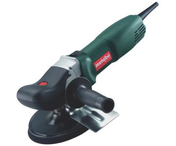 Полировальная машина Metabo PE 12-175 SET (602175910)