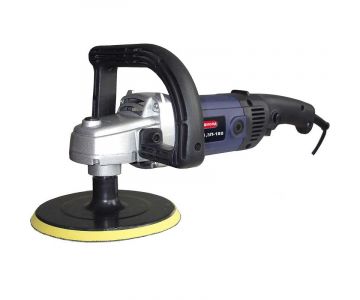 Полировальная машина Диолд МШУ-1,3П-180