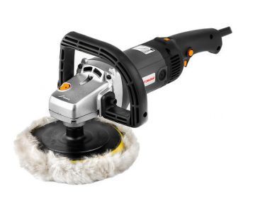 Полировальная машина Энергомаш УШМ-90180А