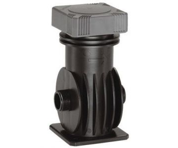 Фильтр центральный Gardena (01510-20)