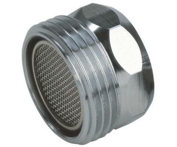 Адаптер Gardena 3/4" (02906-29)