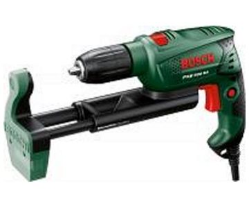 Дрель-шуруповерт Bosch PSB 500 RA (0603127021)