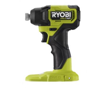 Винтоверт импульсный Ryobi HP RID18C-0 (без батареи) ONE+