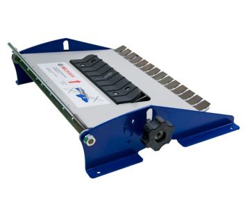 Устройство прижимное Белмаш УП-07