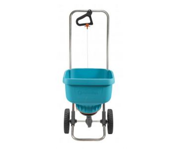 Разбрасыватель-сеялка Gardena XL 00436-20
