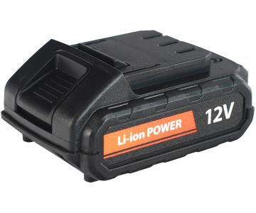 Аккумулятор Patriot BR 111 Li-ion для BR 101, 111Li