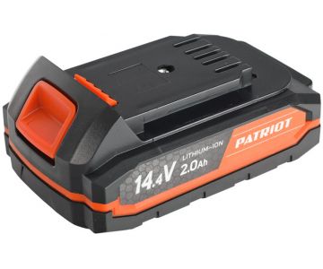 Аккумулятор Patriot BR 14.4V ES 2.0 Ah