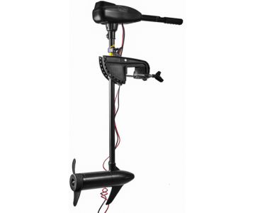 Лодочный мотор Wahoo GJ-L-32