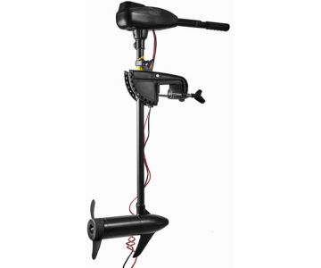 Лодочный мотор Wahoo GJ-L-36