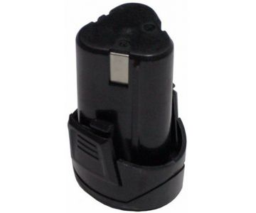 Аккумулятор для электроинструмента Вихрь АКБ12Л1 KP